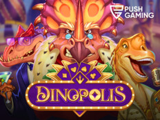 Online casino slot52